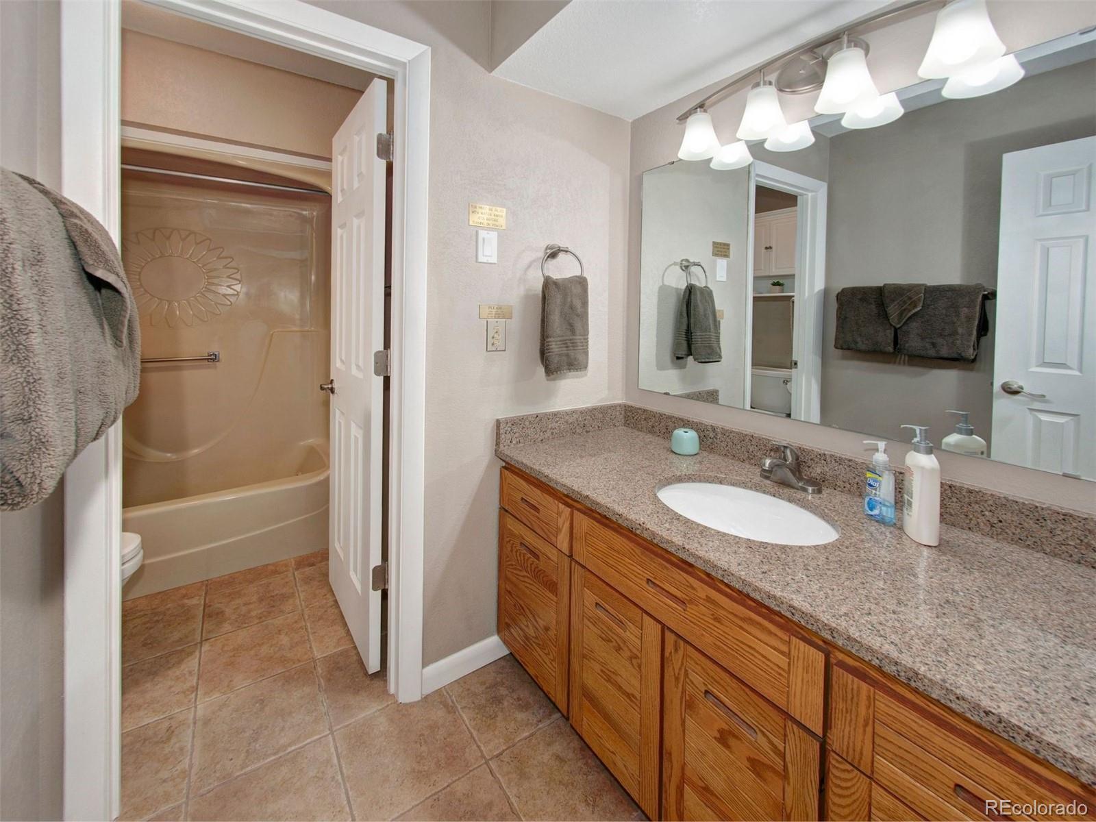 MLS Image #13 for 1653  oro grande drive,keystone, Colorado