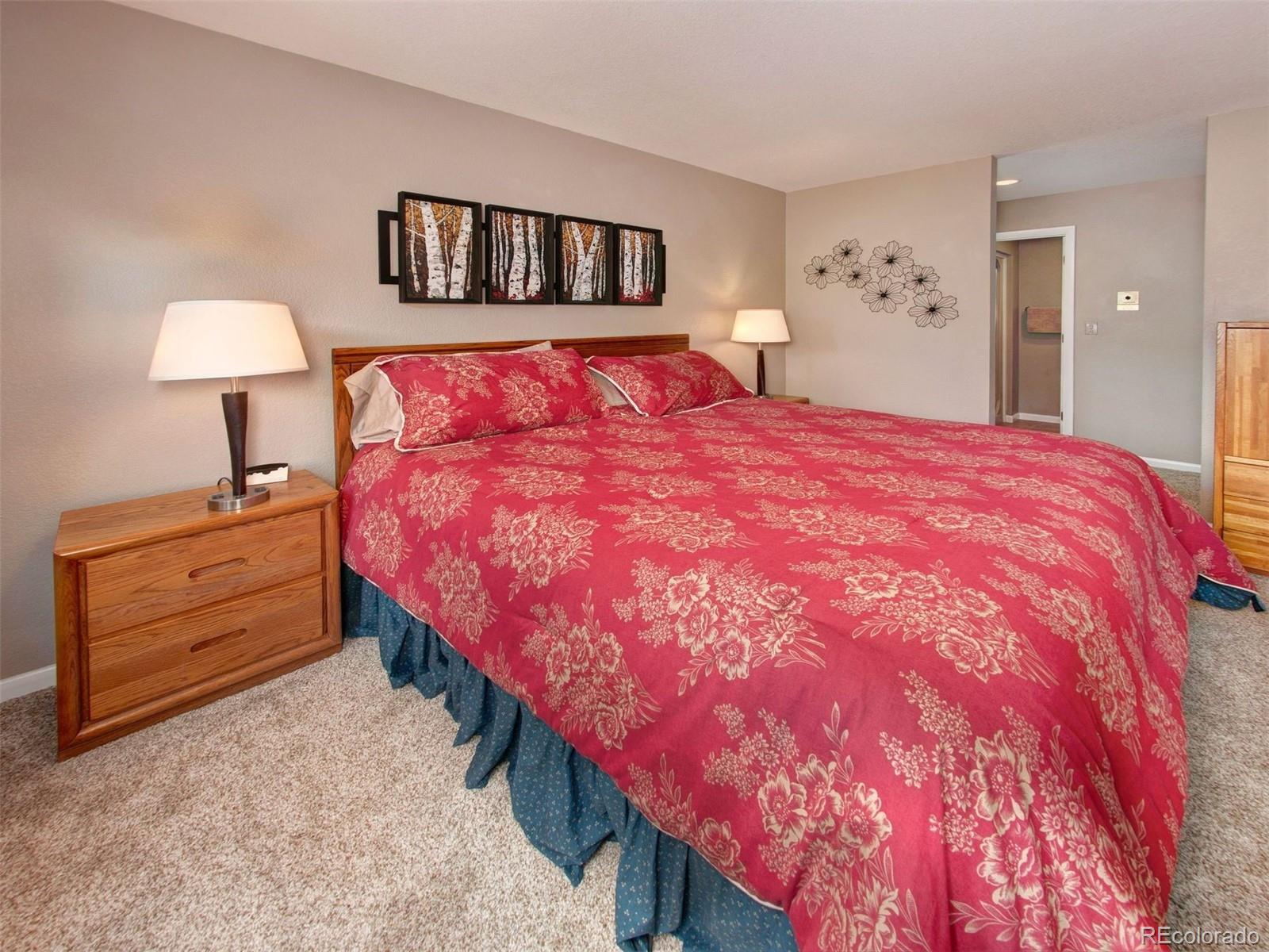 MLS Image #15 for 1653  oro grande drive,keystone, Colorado