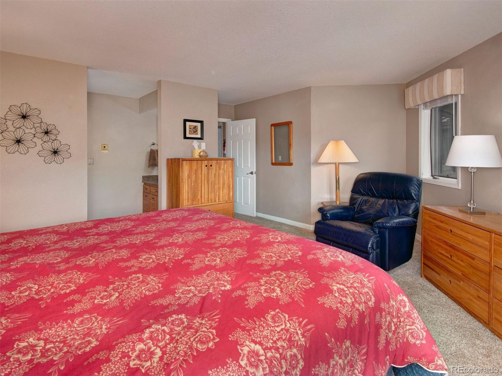 MLS Image #17 for 1653  oro grande drive,keystone, Colorado