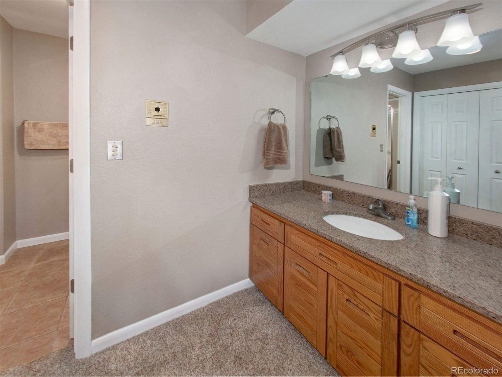 MLS Image #18 for 1653  oro grande drive,keystone, Colorado