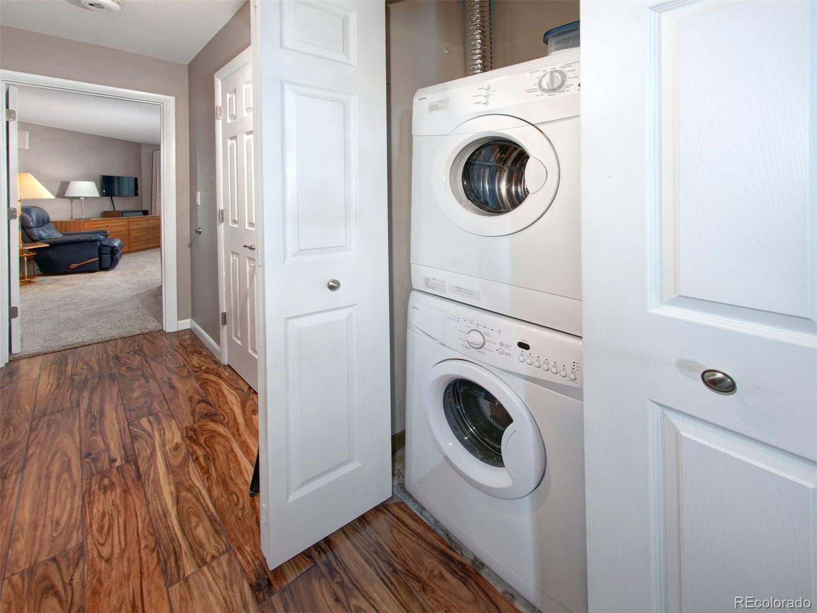 MLS Image #19 for 1653  oro grande drive,keystone, Colorado