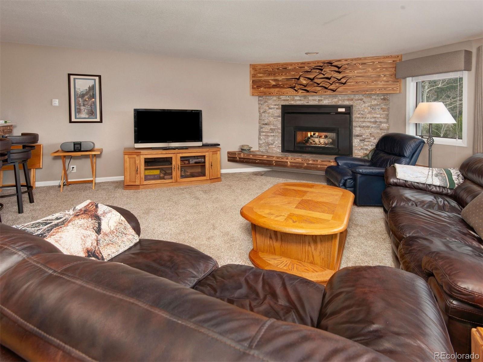 MLS Image #2 for 1653  oro grande drive,keystone, Colorado