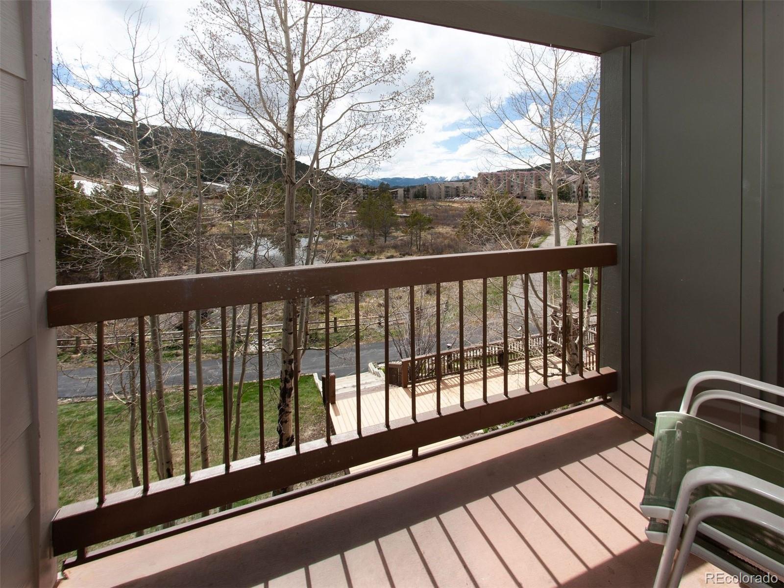 MLS Image #20 for 1653  oro grande drive,keystone, Colorado