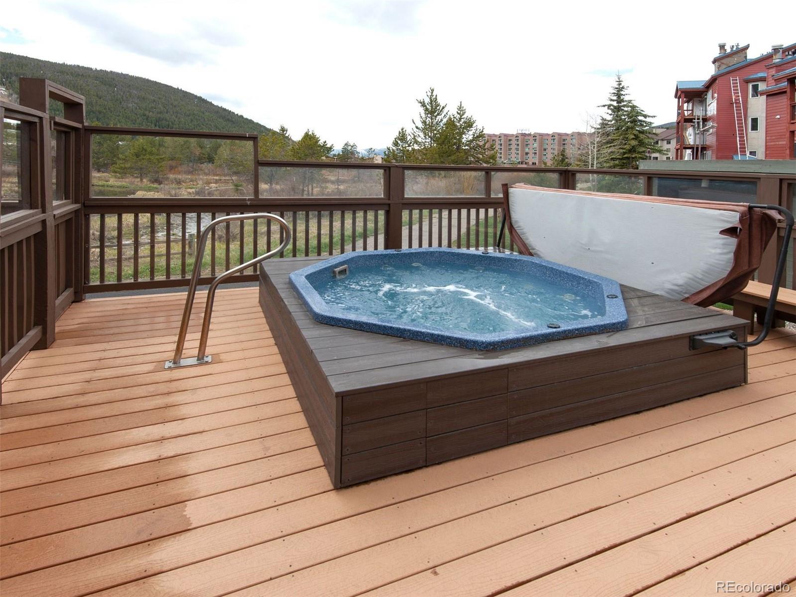 MLS Image #22 for 1653  oro grande drive,keystone, Colorado