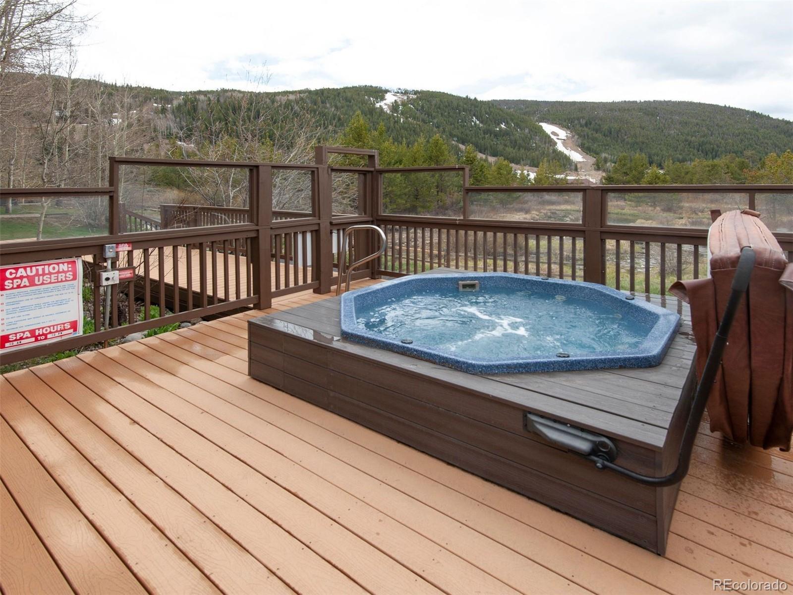 MLS Image #23 for 1653  oro grande drive,keystone, Colorado