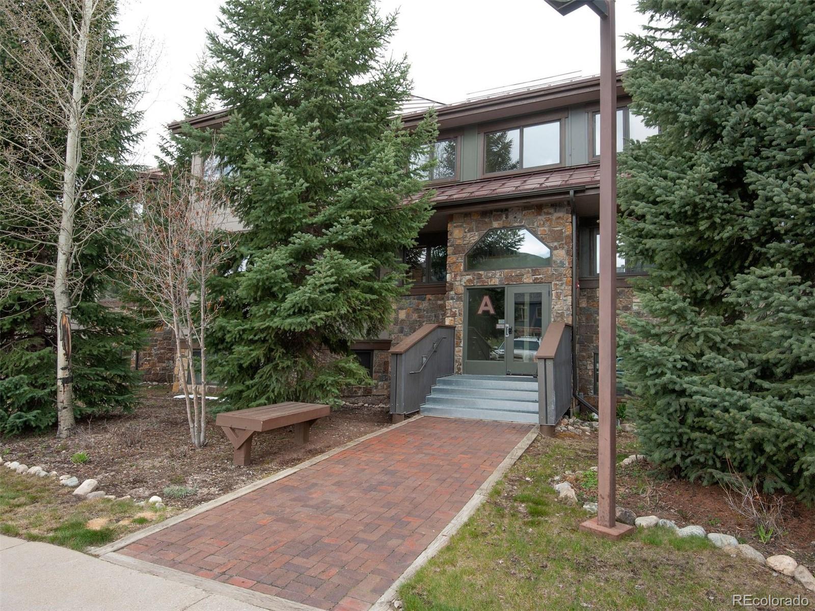 MLS Image #24 for 1653  oro grande drive,keystone, Colorado
