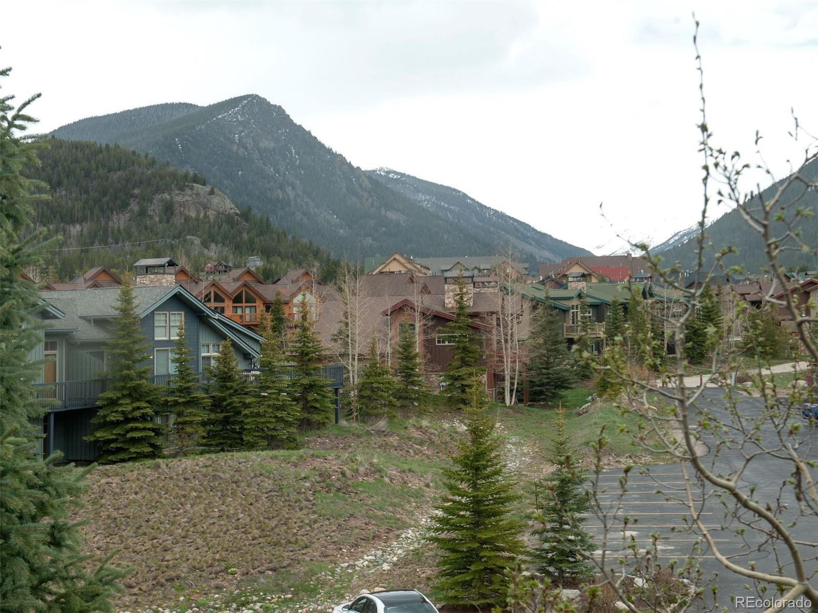 MLS Image #25 for 1653  oro grande drive,keystone, Colorado