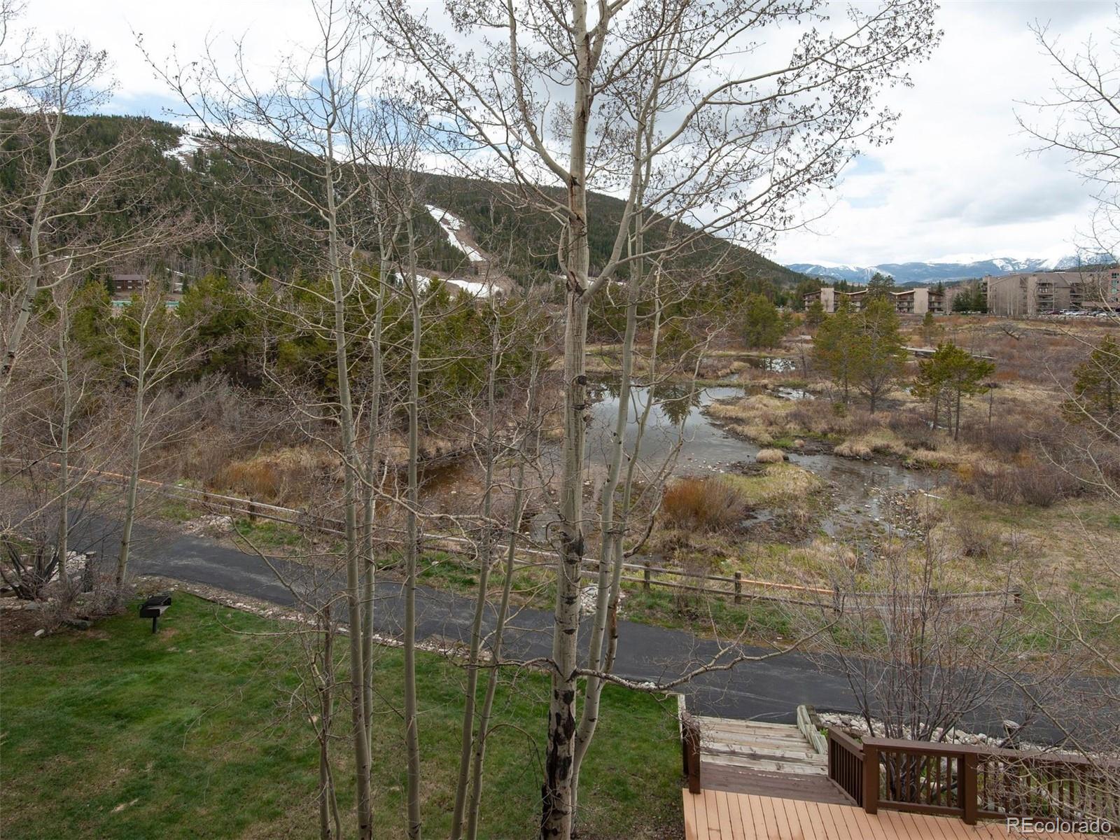 MLS Image #26 for 1653  oro grande drive,keystone, Colorado