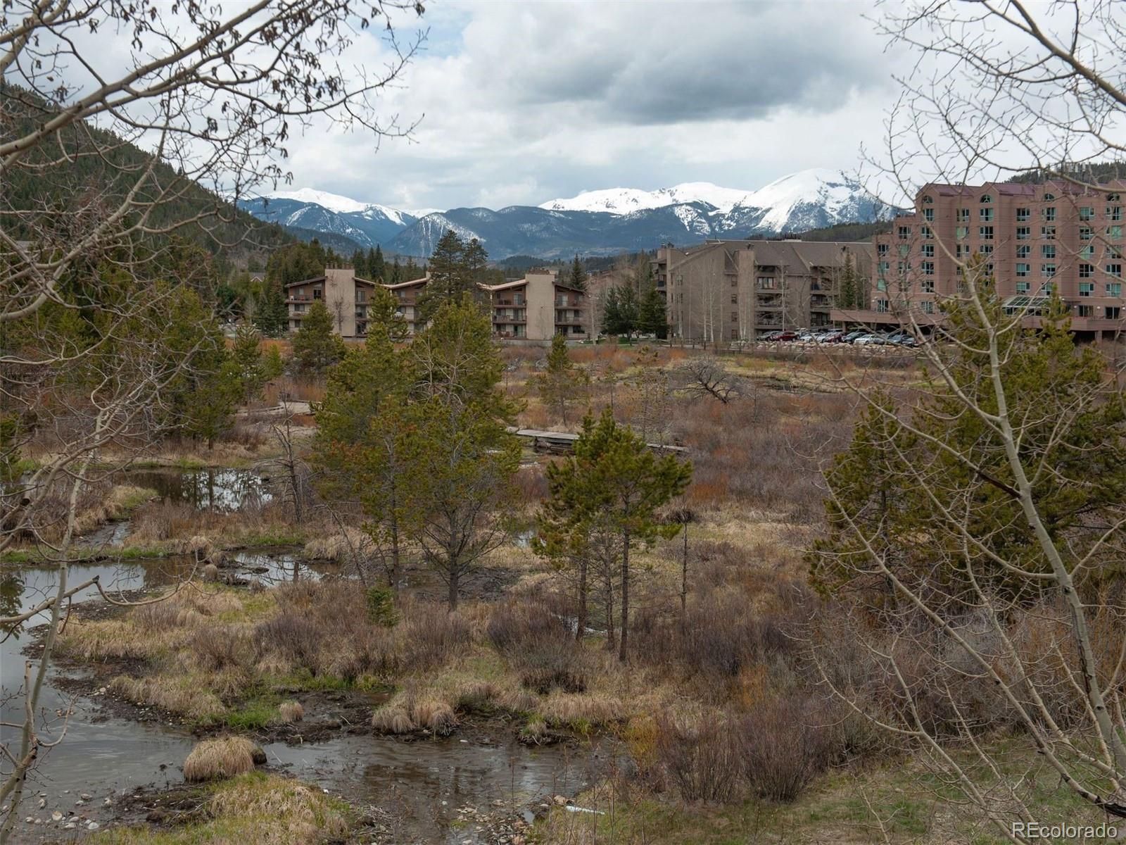 MLS Image #27 for 1653  oro grande drive,keystone, Colorado
