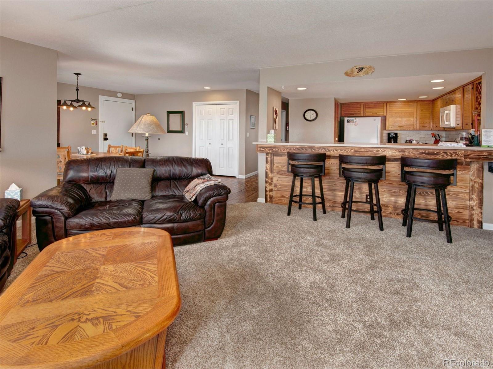 MLS Image #4 for 1653  oro grande drive,keystone, Colorado