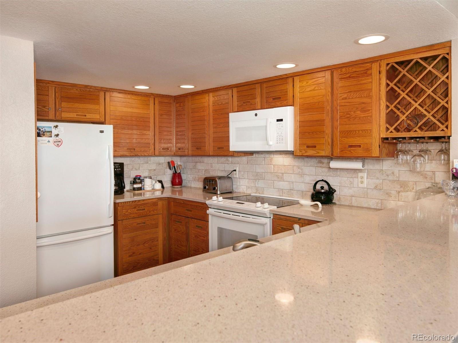 MLS Image #5 for 1653  oro grande drive,keystone, Colorado