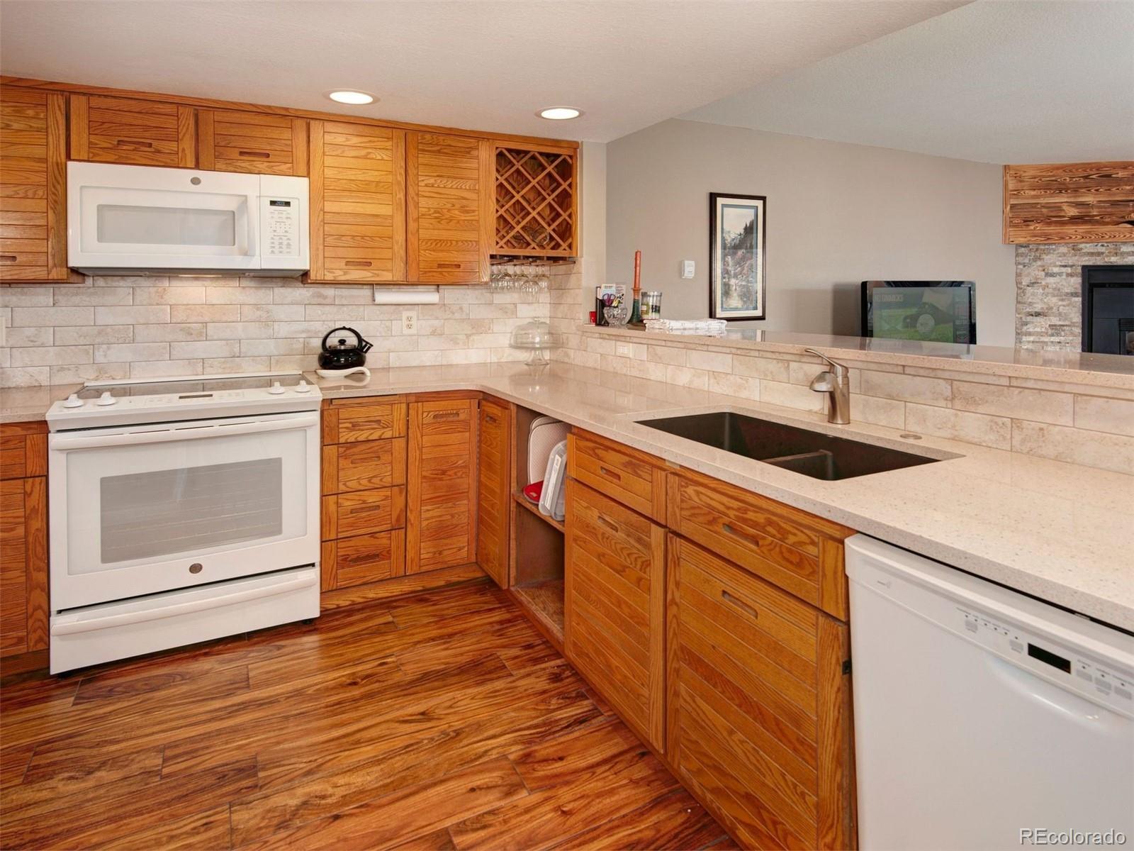 MLS Image #6 for 1653  oro grande drive,keystone, Colorado