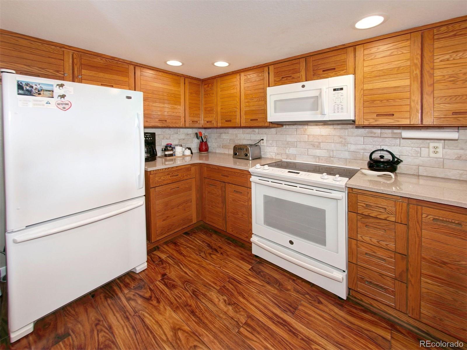 MLS Image #7 for 1653  oro grande drive,keystone, Colorado