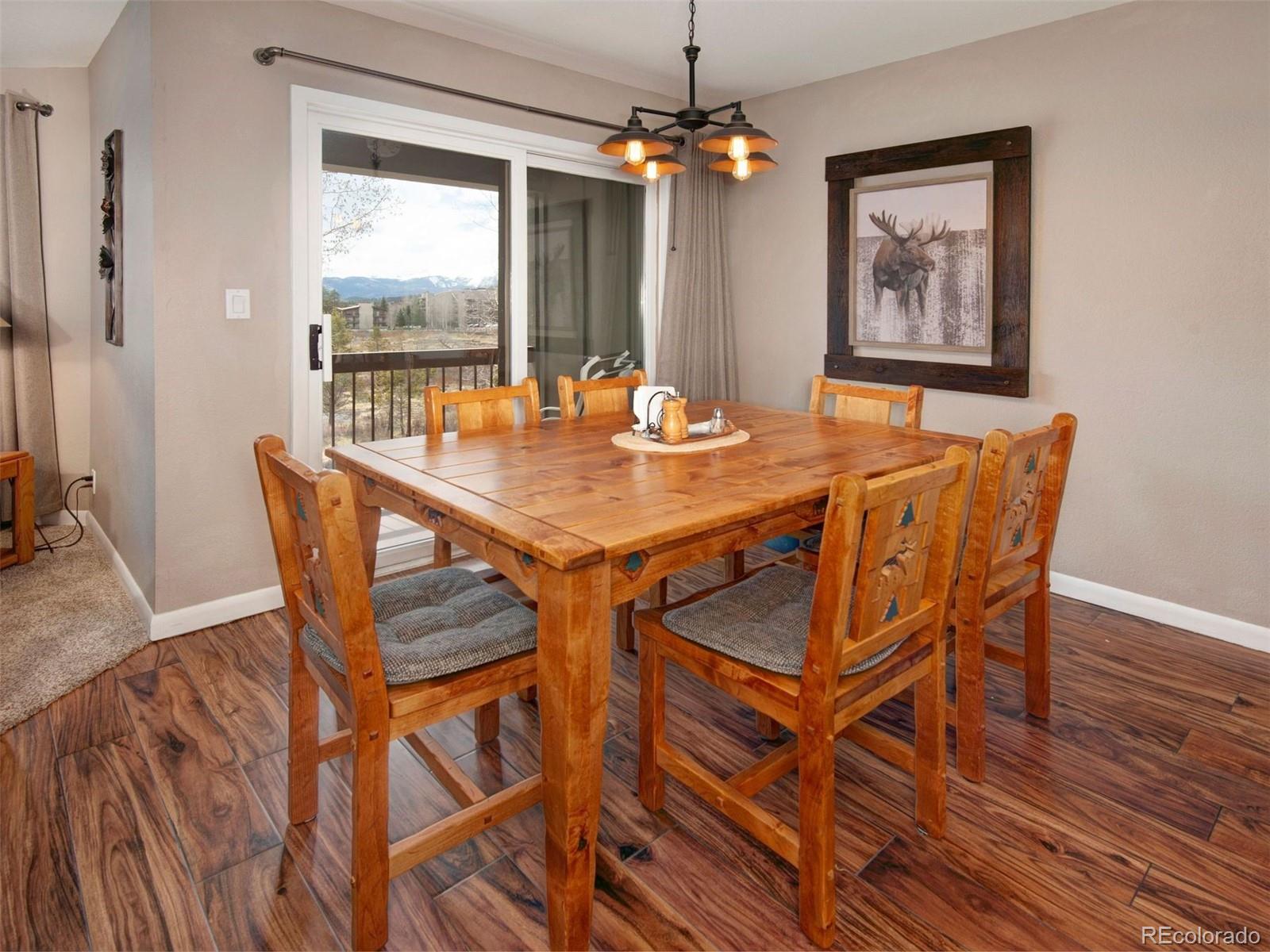 MLS Image #8 for 1653  oro grande drive,keystone, Colorado