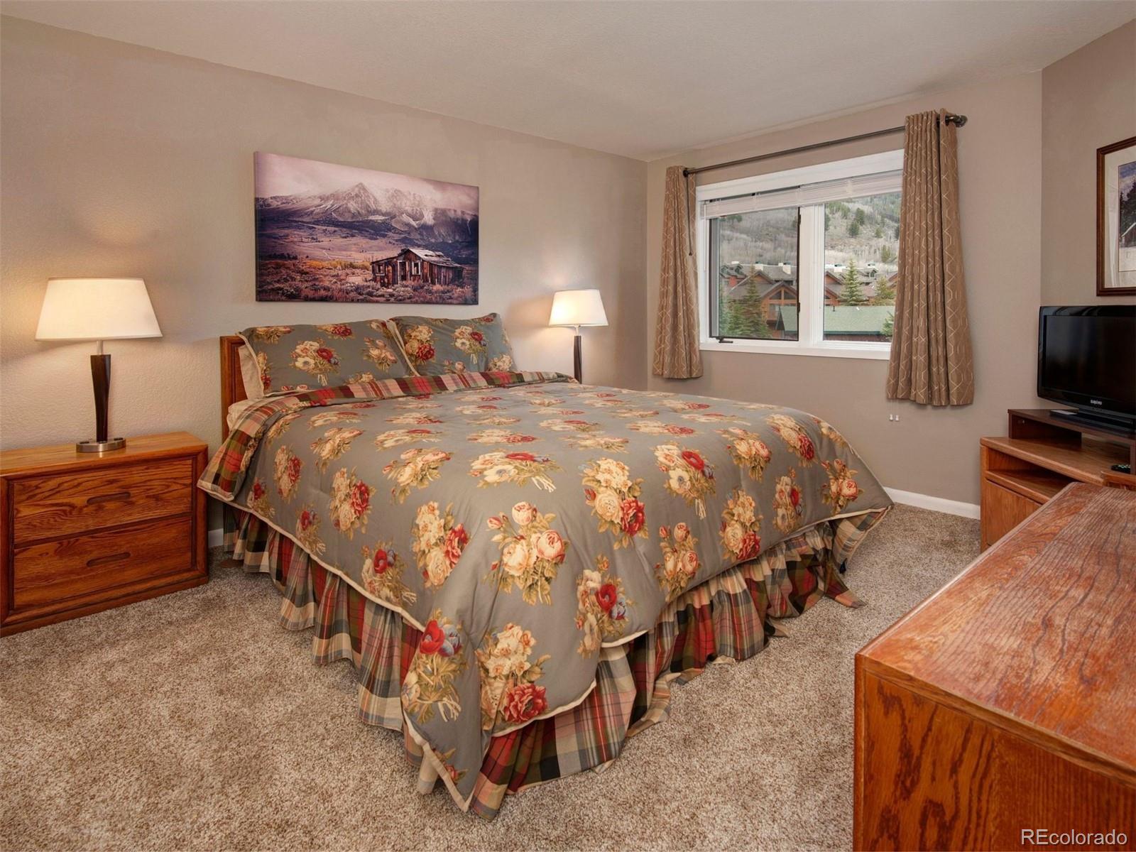MLS Image #9 for 1653  oro grande drive,keystone, Colorado