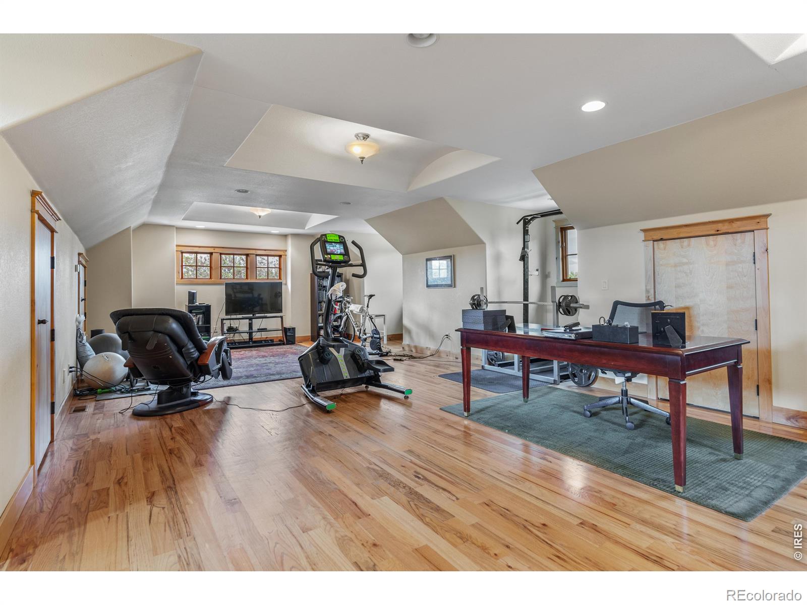 MLS Image #15 for 964  riparian way,fort collins, Colorado