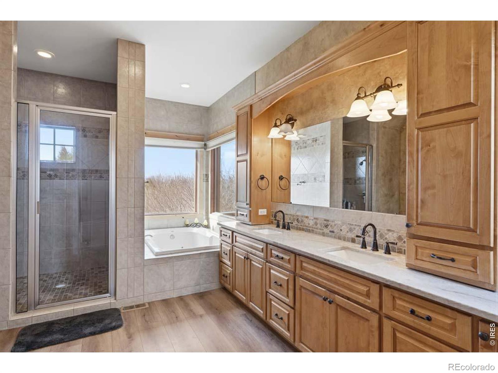 MLS Image #17 for 964  riparian way,fort collins, Colorado