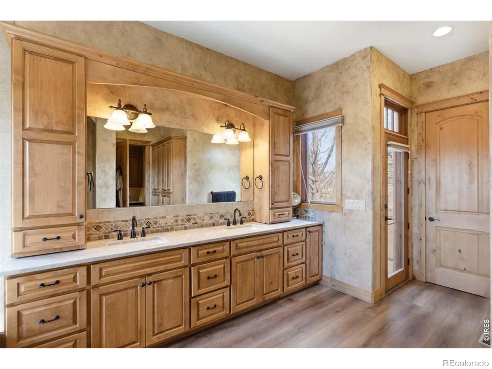 MLS Image #18 for 964  riparian way,fort collins, Colorado