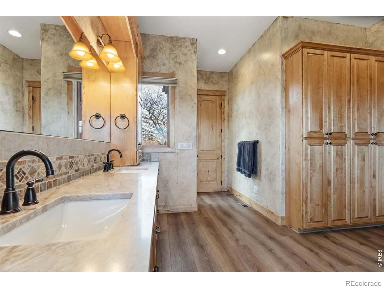 MLS Image #19 for 964  riparian way,fort collins, Colorado