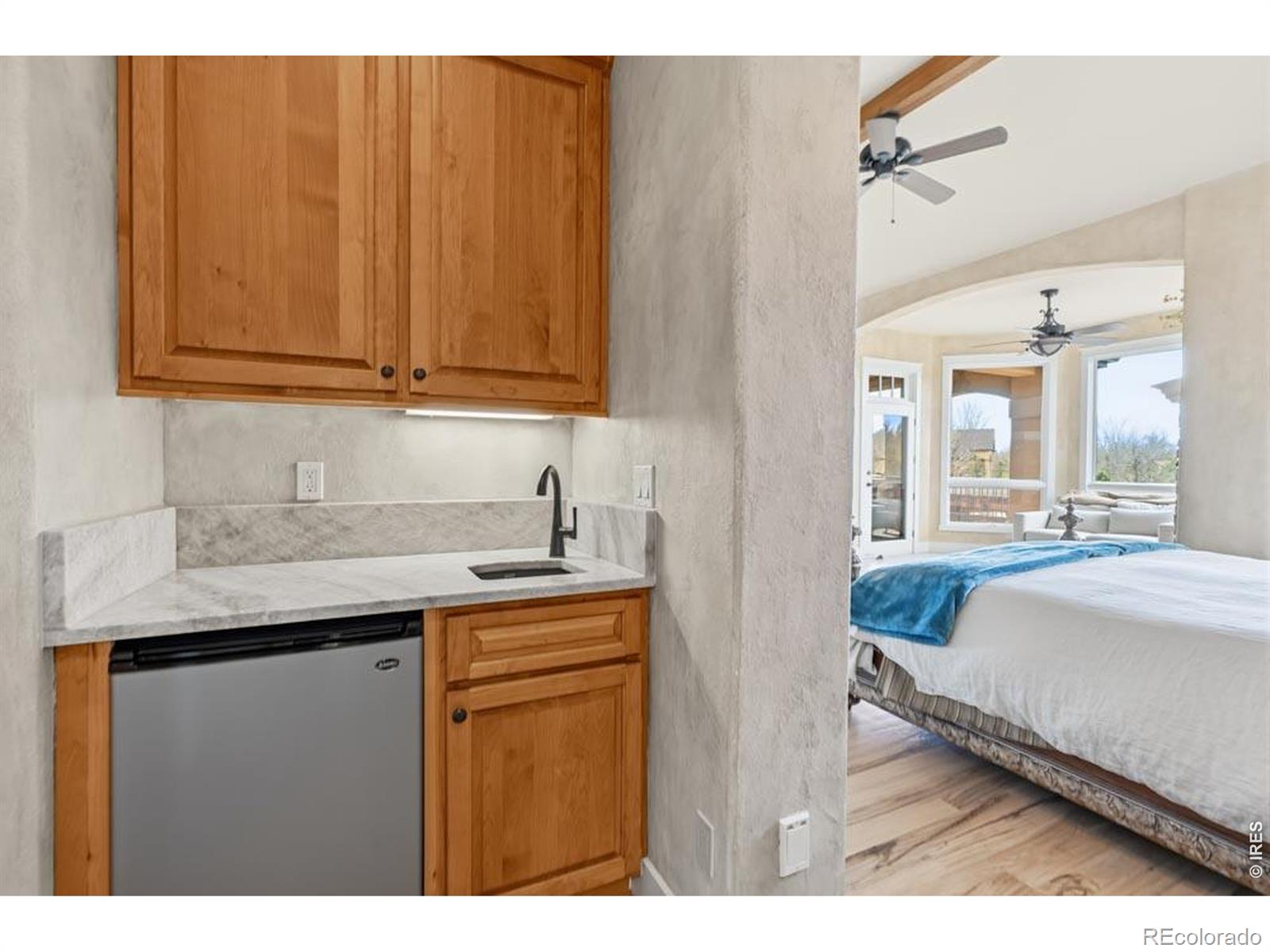 MLS Image #20 for 964  riparian way,fort collins, Colorado