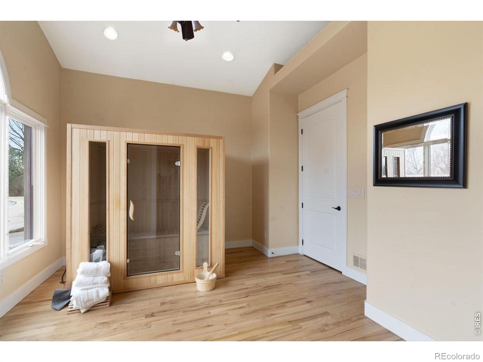 MLS Image #21 for 964  riparian way,fort collins, Colorado
