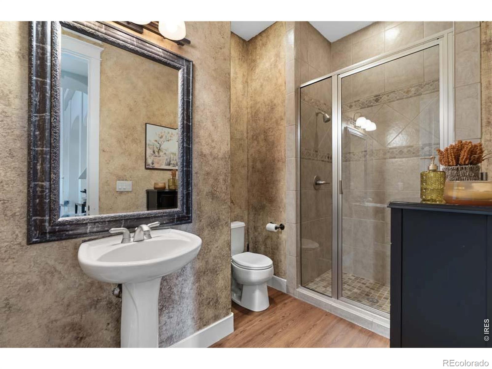 MLS Image #22 for 964  riparian way,fort collins, Colorado