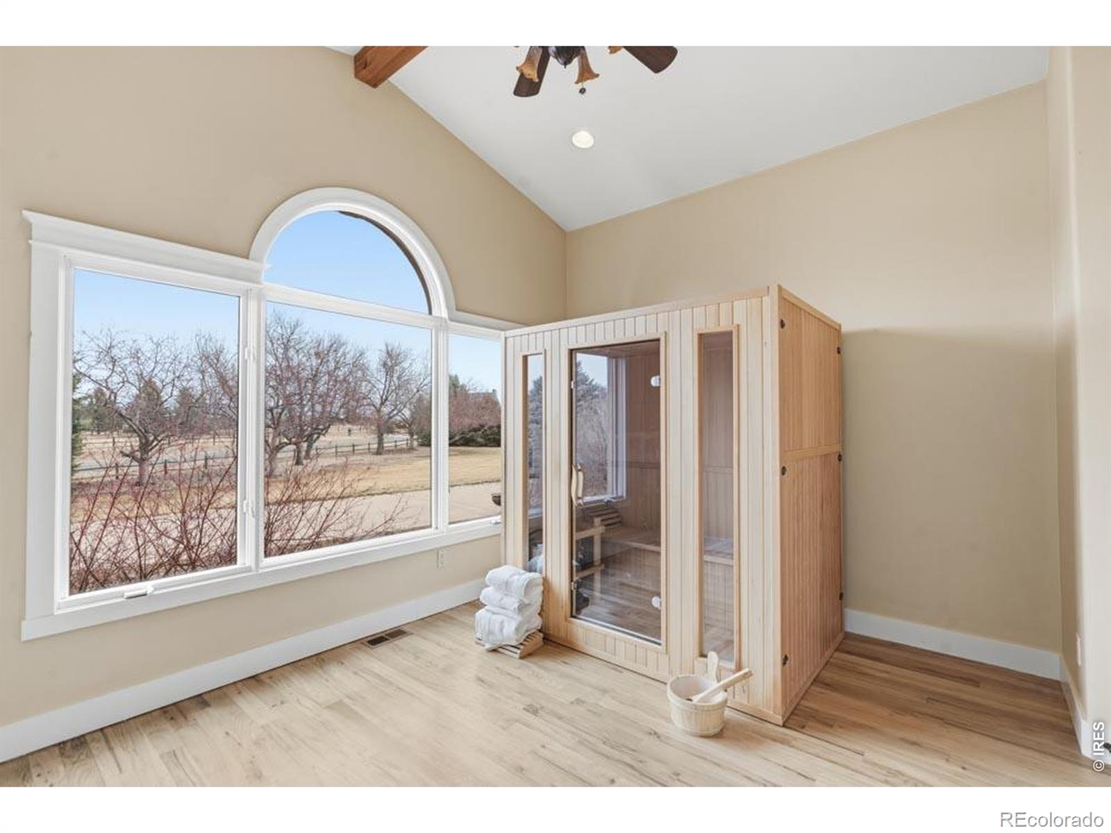 MLS Image #23 for 964  riparian way,fort collins, Colorado