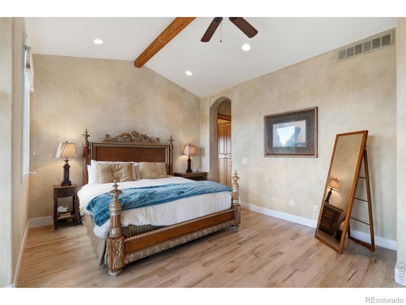 MLS Image #24 for 964  riparian way,fort collins, Colorado