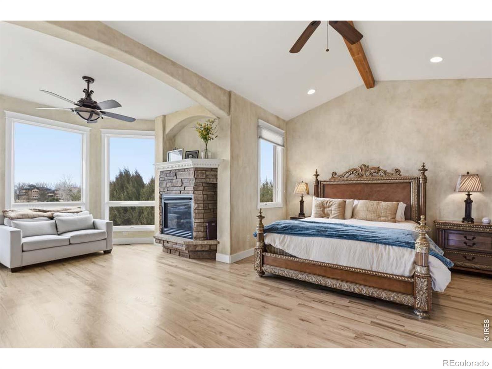 MLS Image #25 for 964  riparian way,fort collins, Colorado