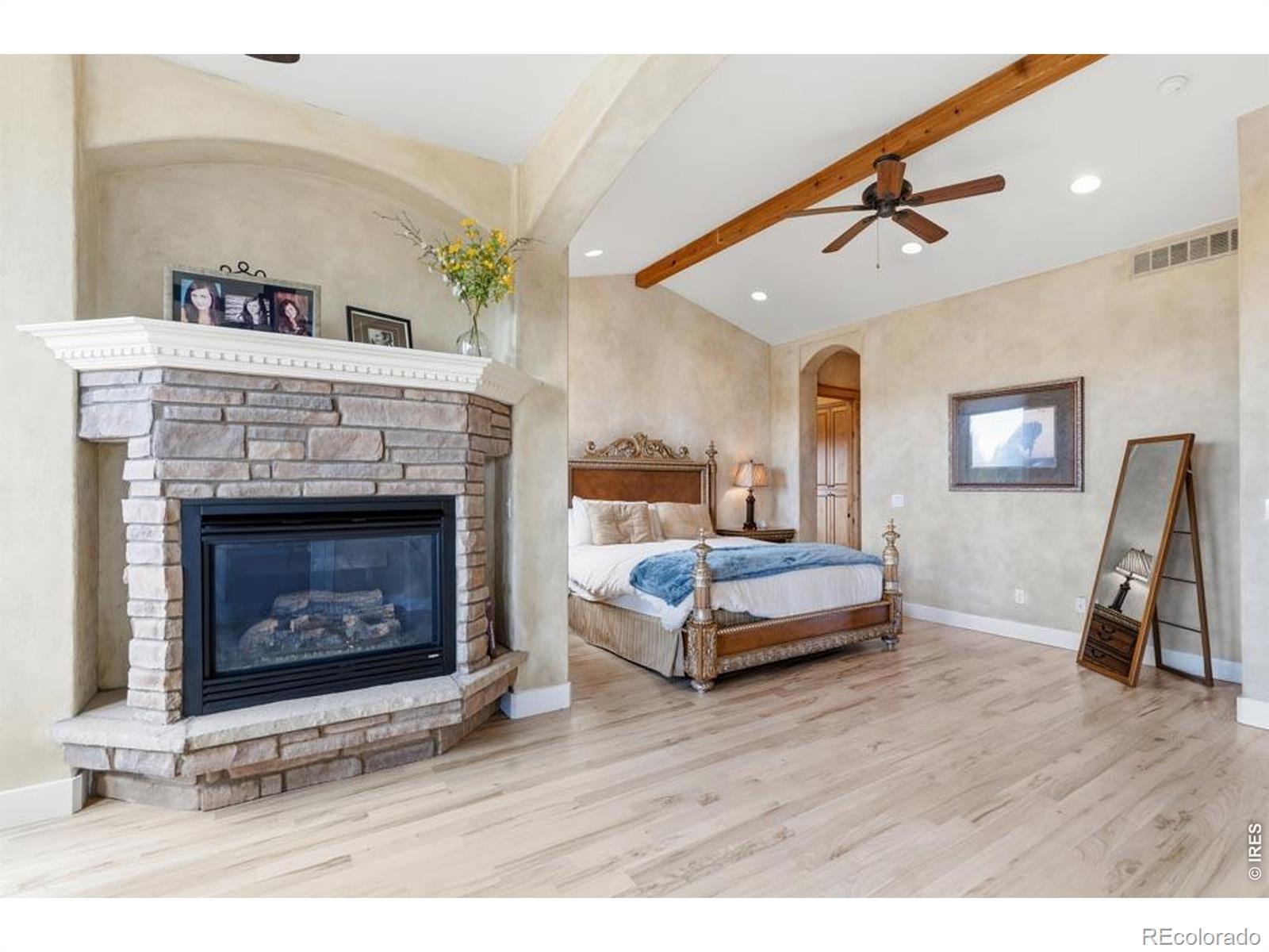 MLS Image #26 for 964  riparian way,fort collins, Colorado