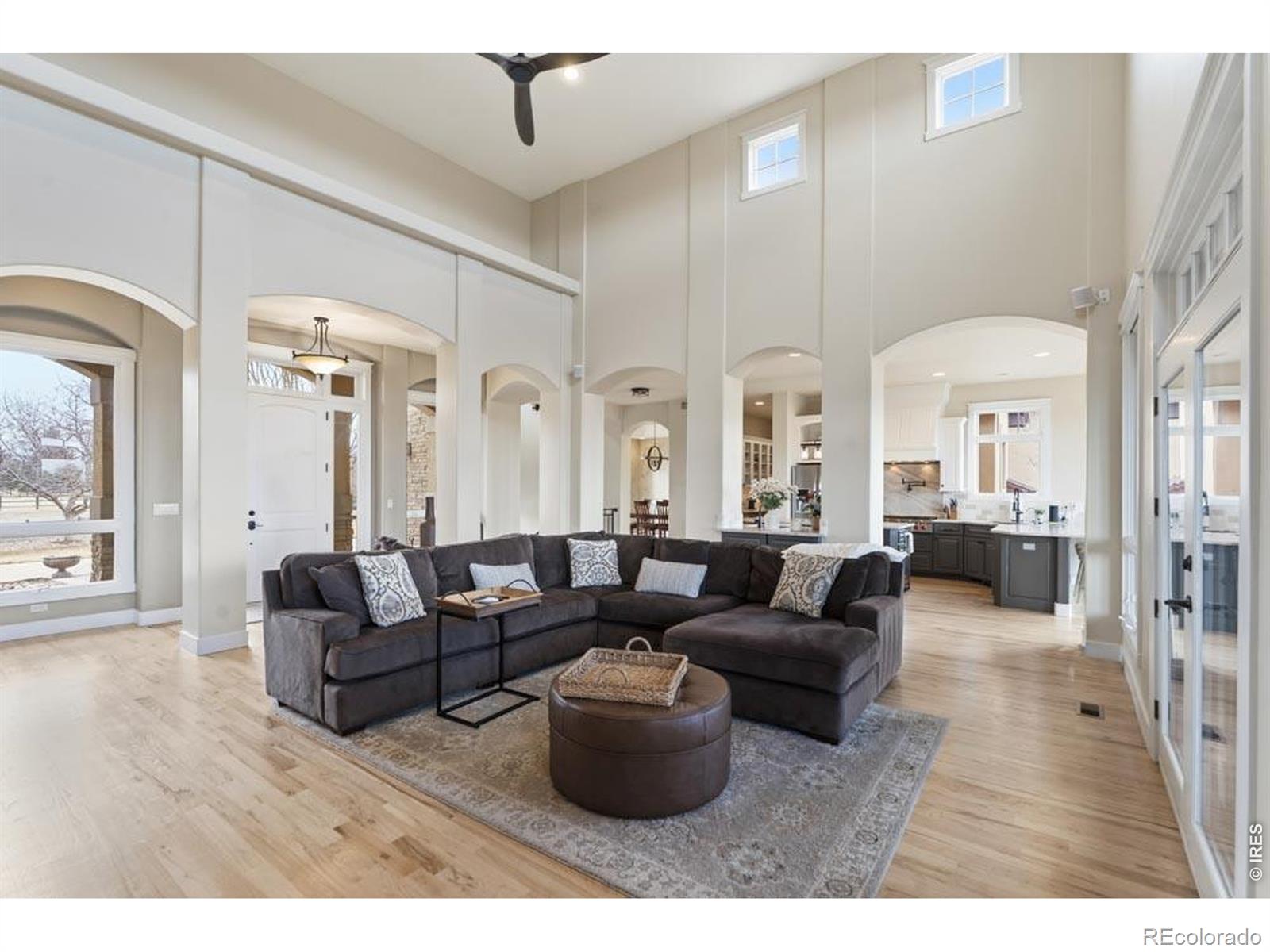 MLS Image #29 for 964  riparian way,fort collins, Colorado