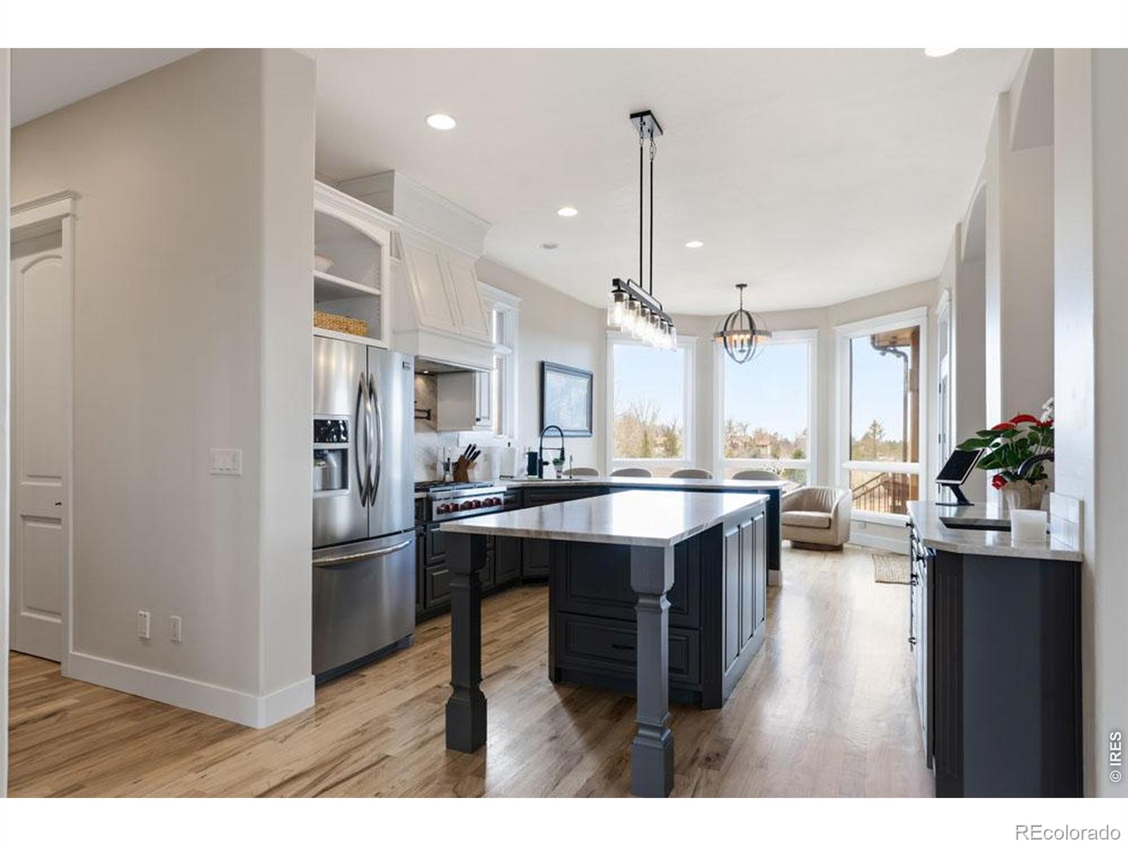 MLS Image #31 for 964  riparian way,fort collins, Colorado