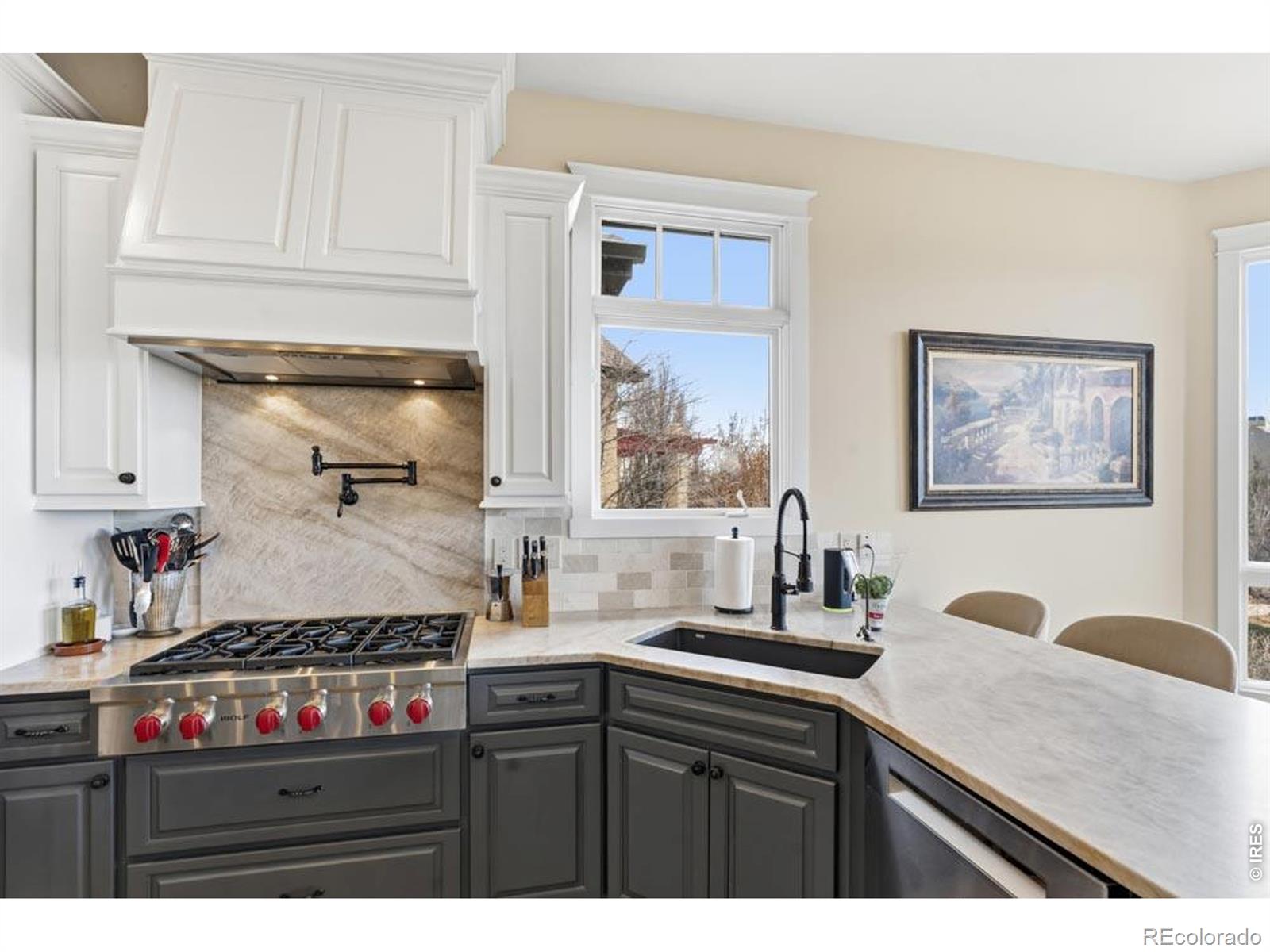 MLS Image #32 for 964  riparian way,fort collins, Colorado