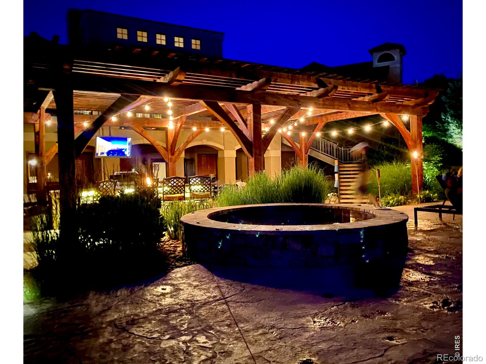 MLS Image #35 for 964  riparian way,fort collins, Colorado