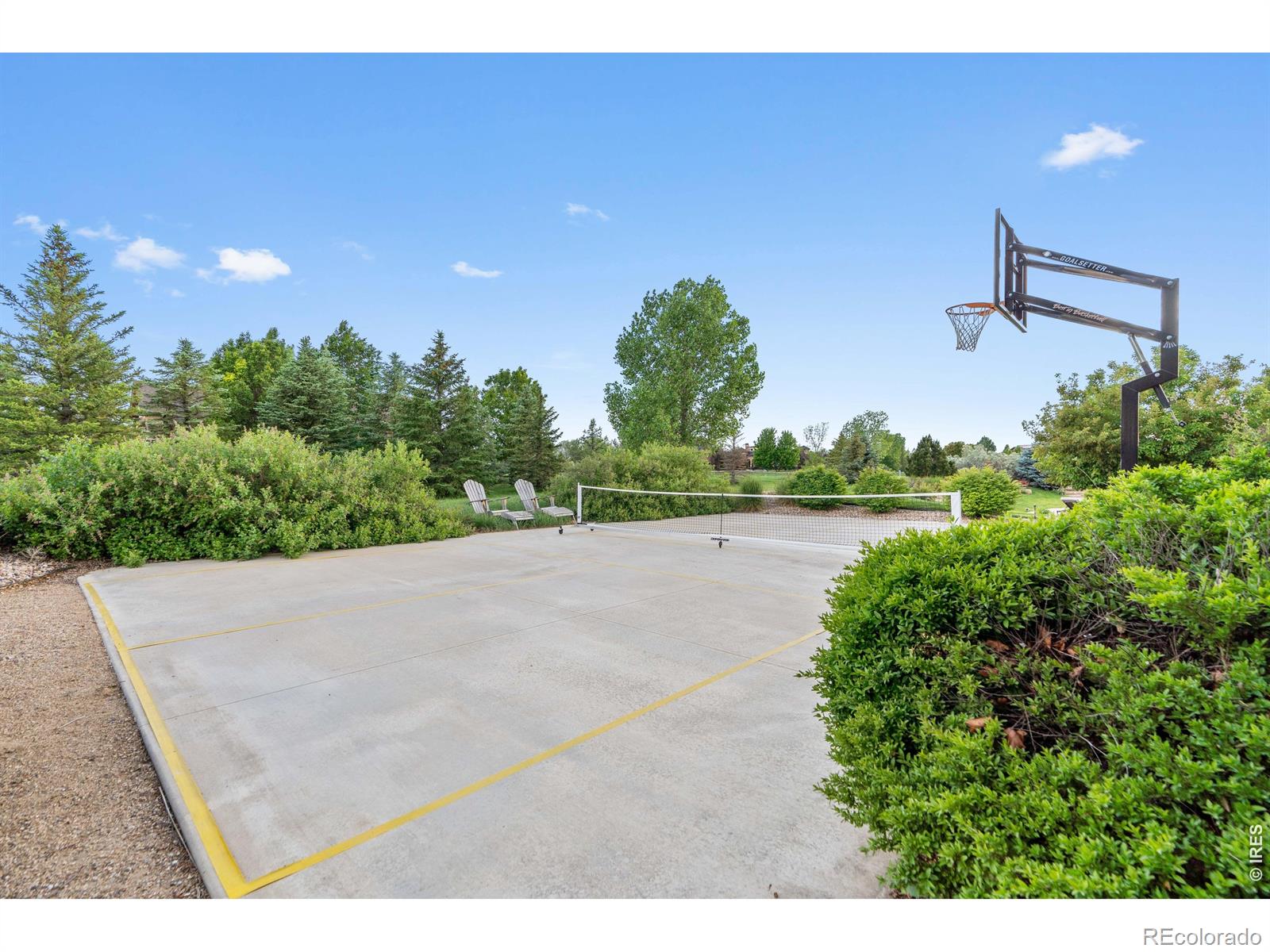 MLS Image #40 for 964  riparian way,fort collins, Colorado