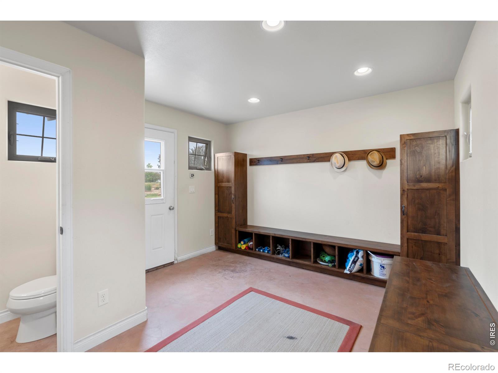 MLS Image #41 for 964  riparian way,fort collins, Colorado
