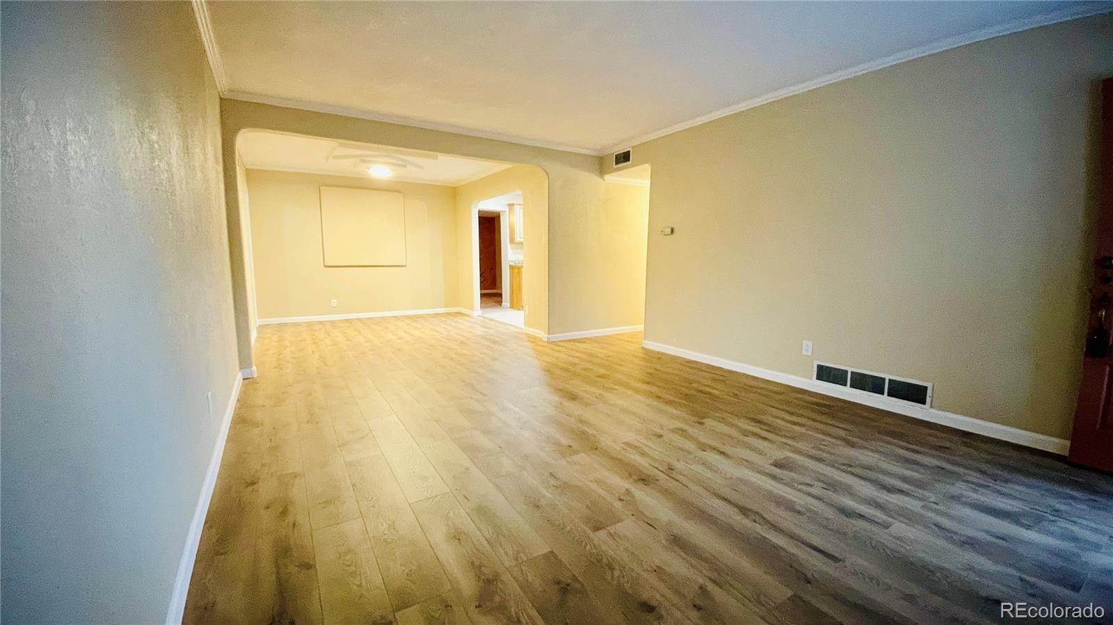MLS Image #10 for 903  quentin street,aurora, Colorado