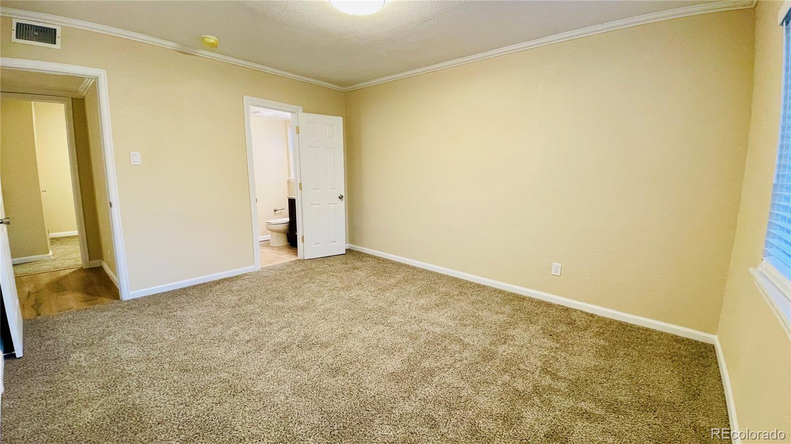 MLS Image #12 for 903  quentin street,aurora, Colorado