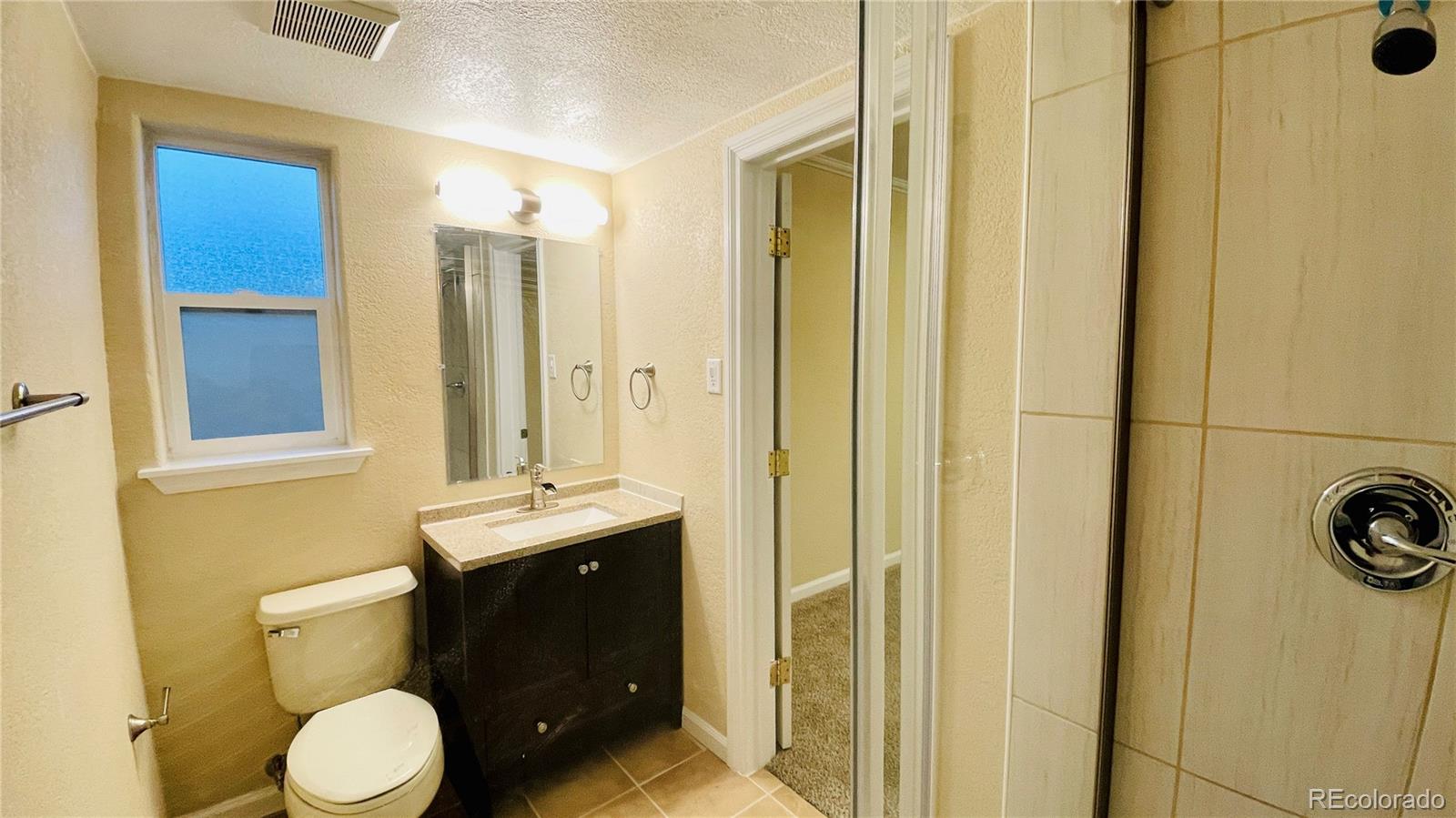 MLS Image #14 for 903  quentin street,aurora, Colorado