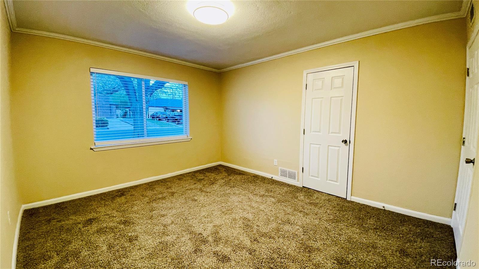 MLS Image #16 for 903  quentin street,aurora, Colorado