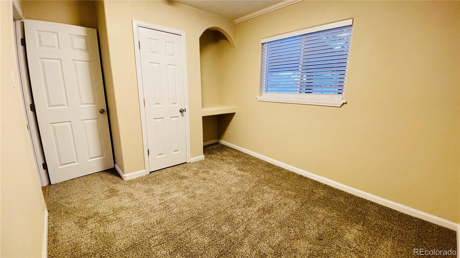 MLS Image #17 for 903  quentin street,aurora, Colorado