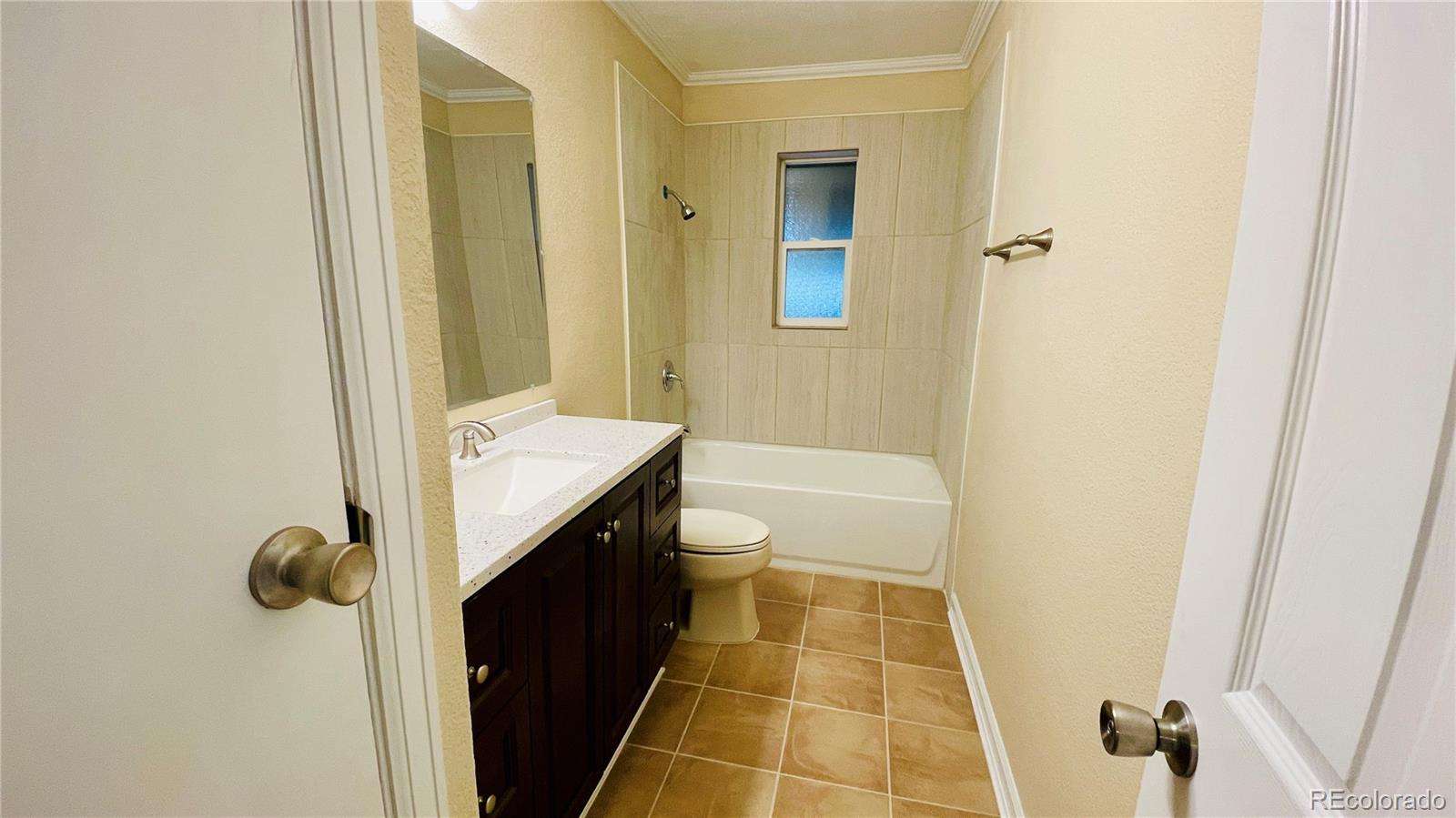 MLS Image #18 for 903  quentin street,aurora, Colorado