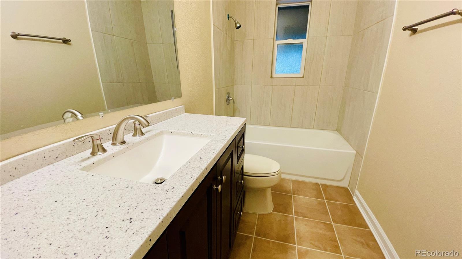 MLS Image #19 for 903  quentin street,aurora, Colorado