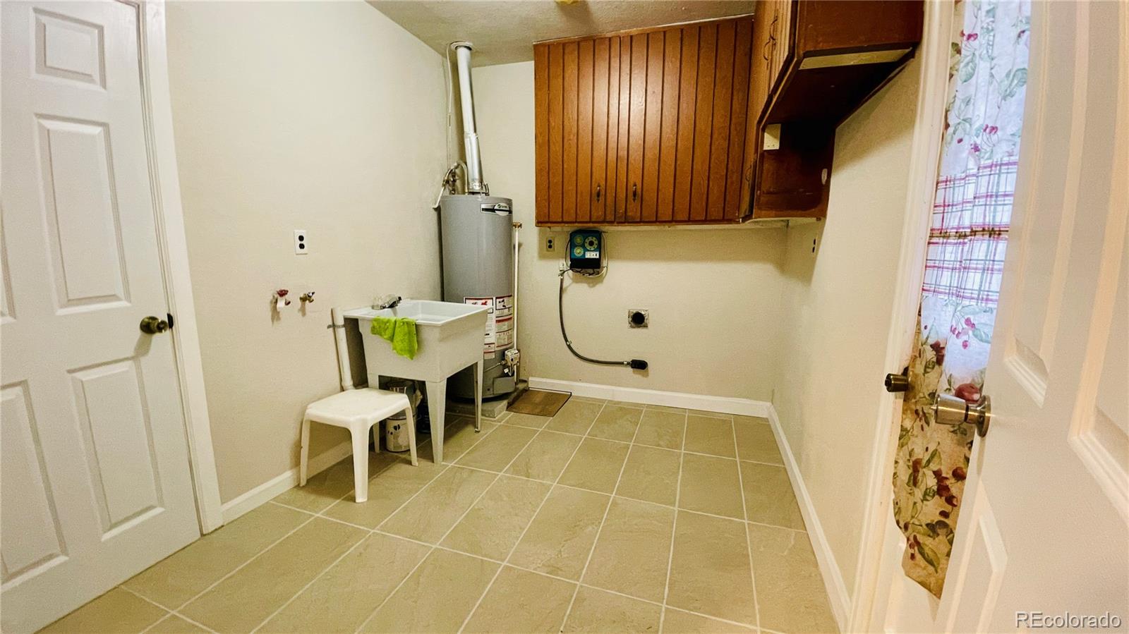 MLS Image #20 for 903  quentin street,aurora, Colorado