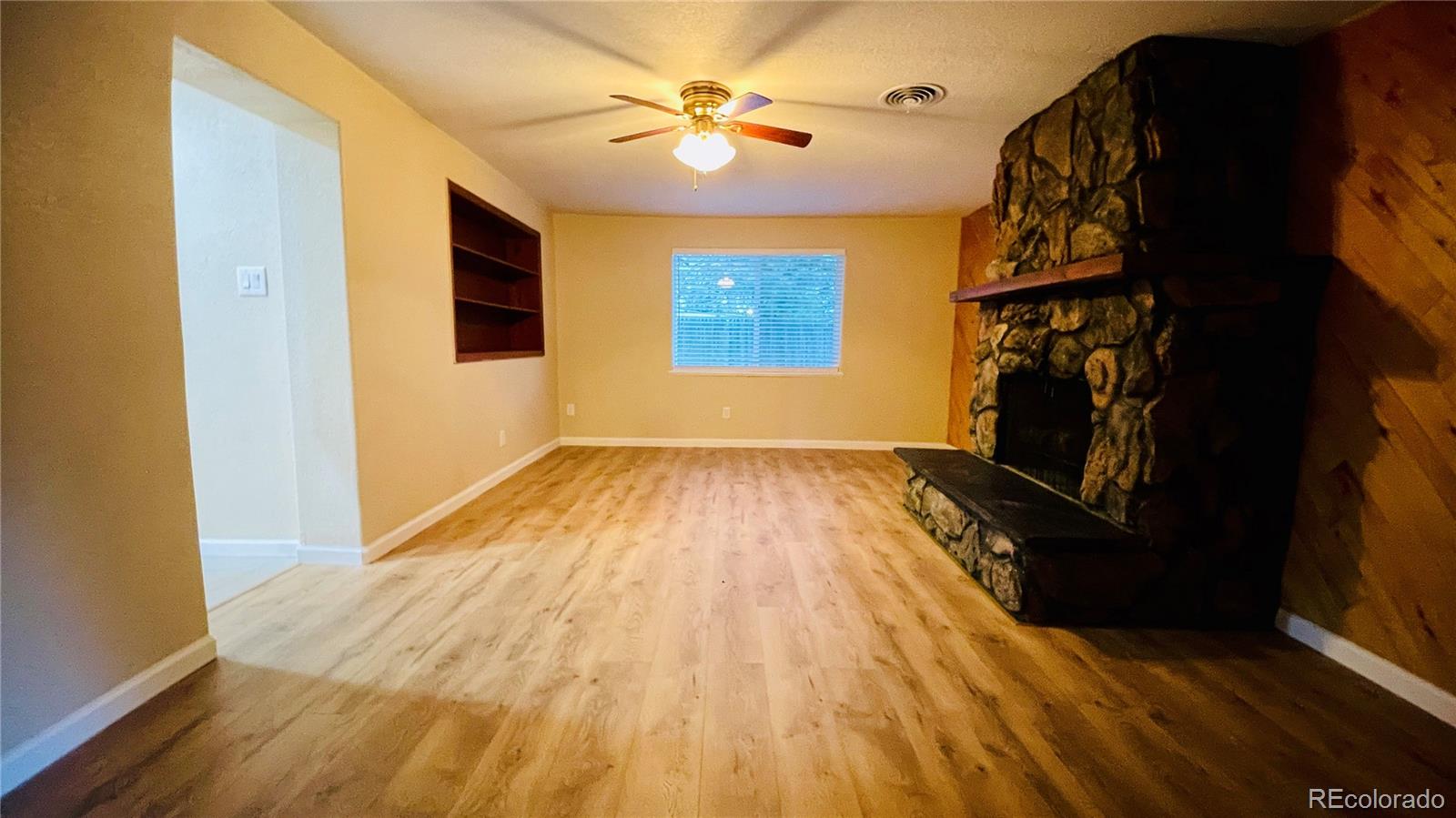 MLS Image #21 for 903  quentin street,aurora, Colorado