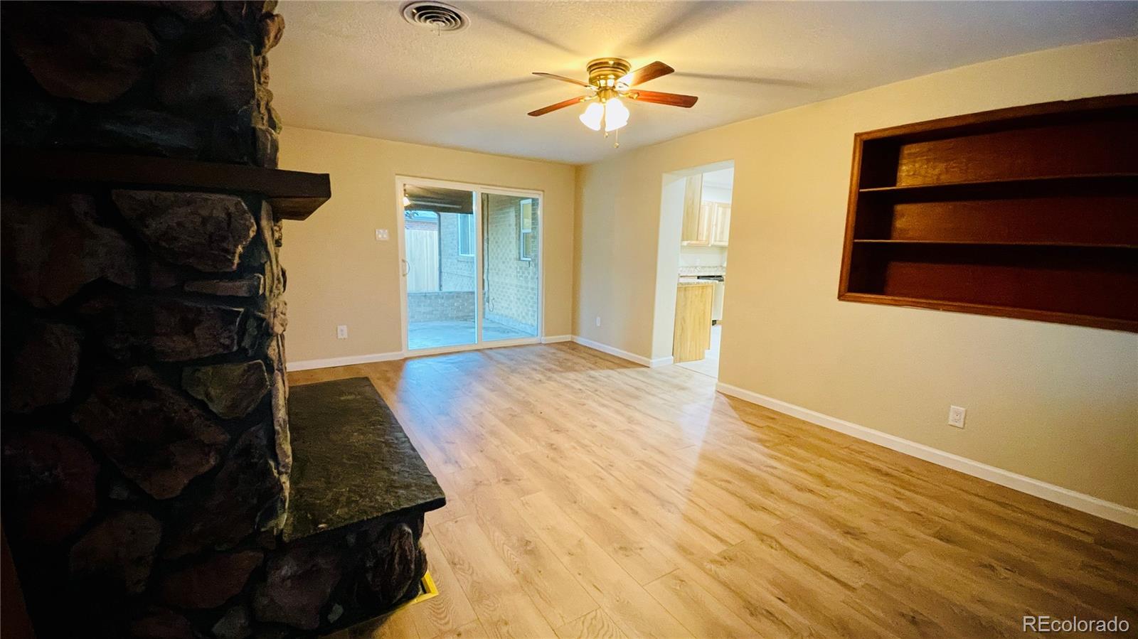 MLS Image #22 for 903  quentin street,aurora, Colorado