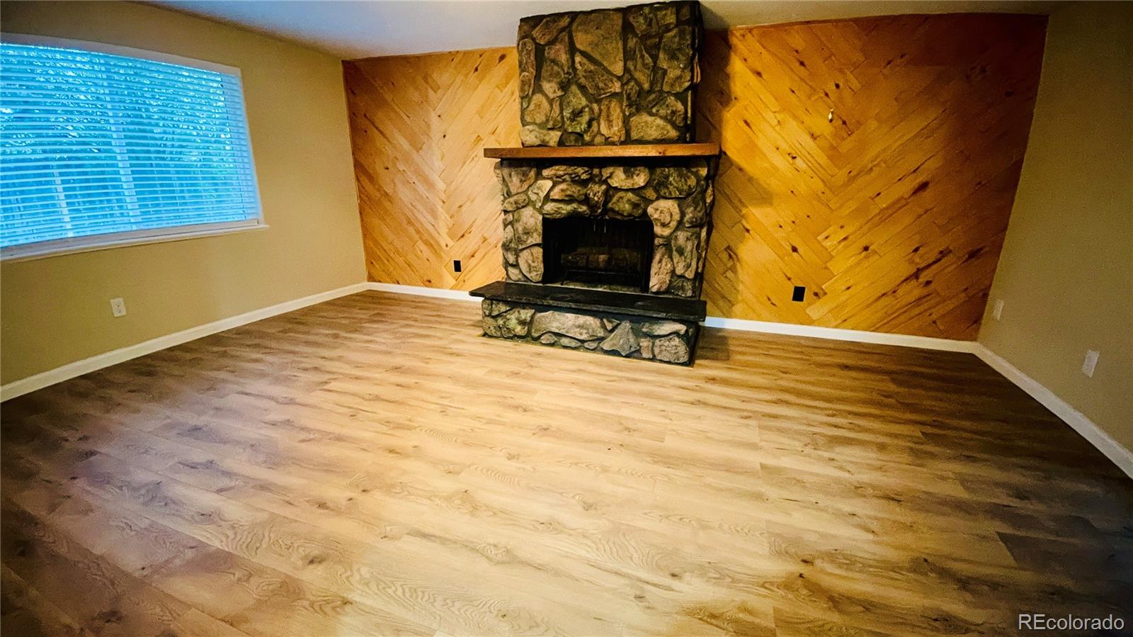 MLS Image #23 for 903  quentin street,aurora, Colorado