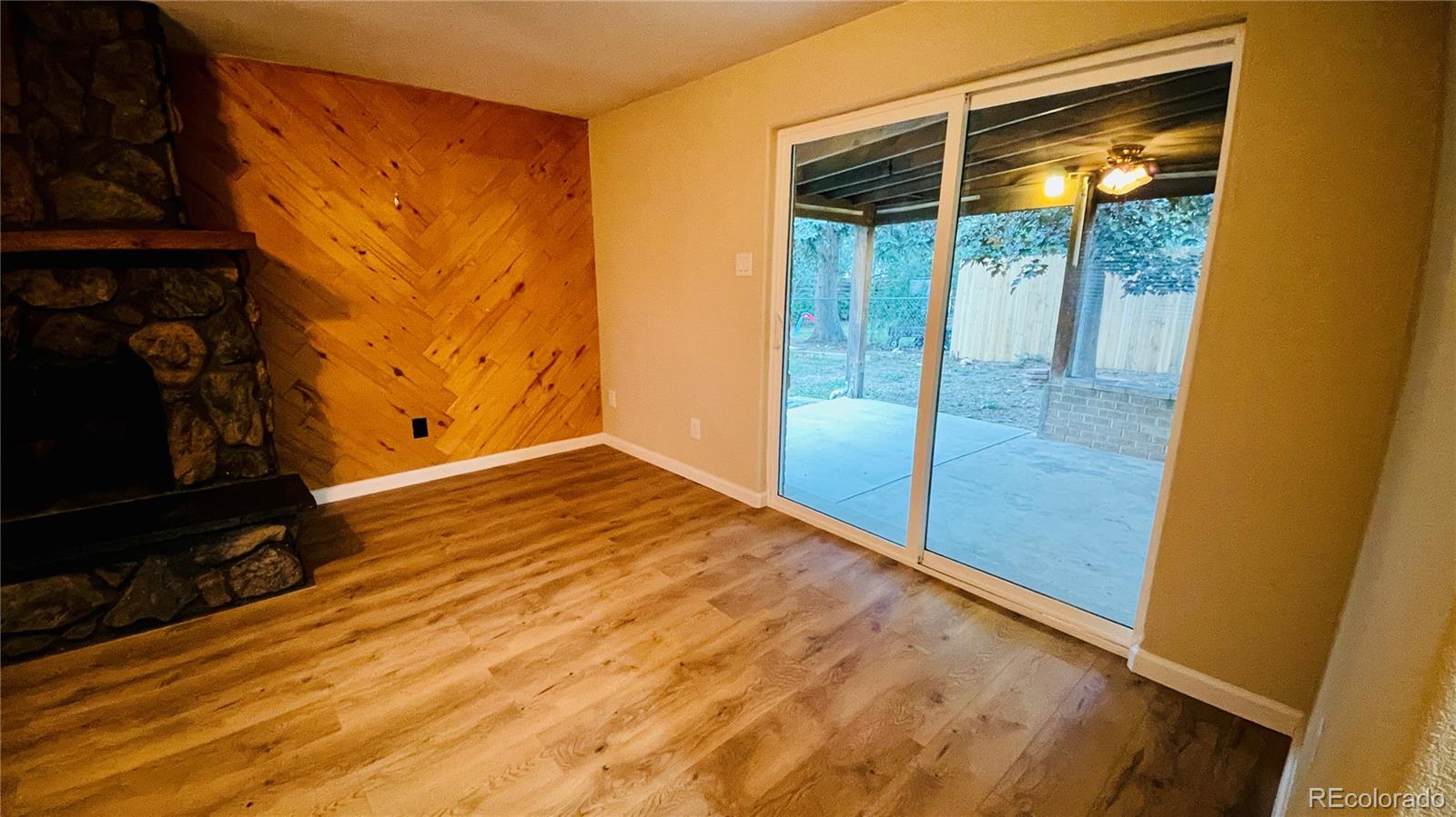 MLS Image #24 for 903  quentin street,aurora, Colorado