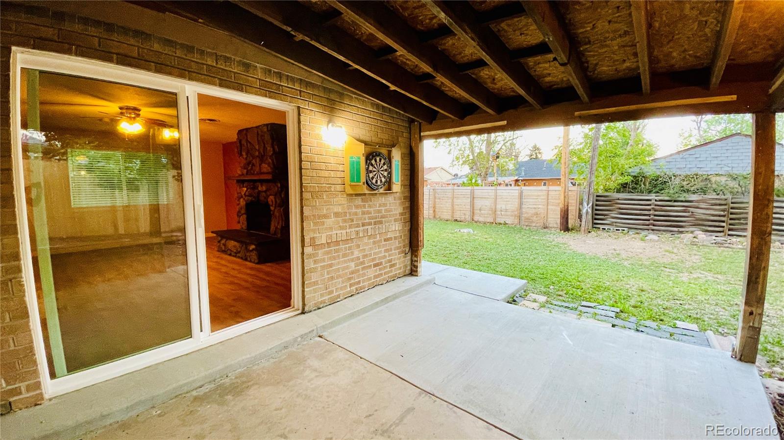 MLS Image #25 for 903  quentin street,aurora, Colorado