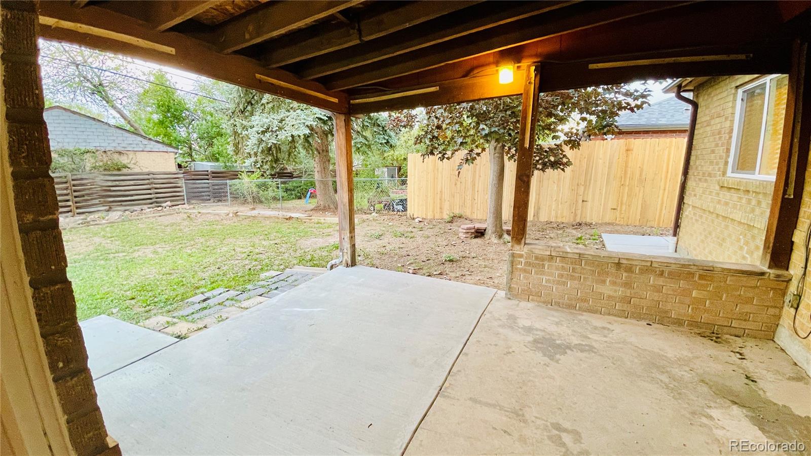 MLS Image #26 for 903  quentin street,aurora, Colorado